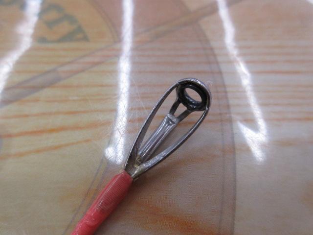 ライトゲームCI4モデラート タイプ64 M235