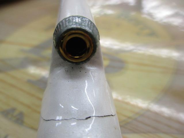 インナースルーシーマスター270