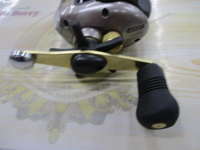 03クイックファイヤー小船 401XT