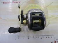 03クイックファイヤー小船 401XT