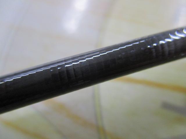 エメラルダスMX 86ML・N