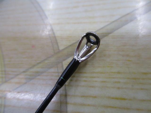 エメラルダスMX 86ML・N