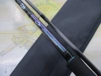 エメラルダスMX 86ML・N