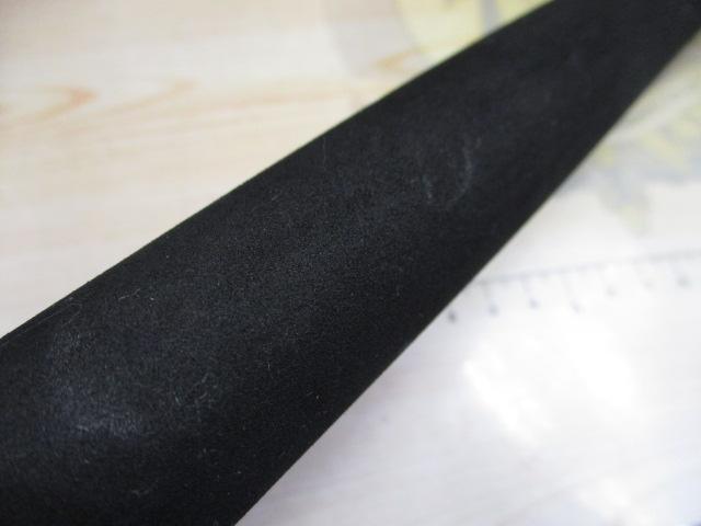 21コルトスナイパーBB S100M