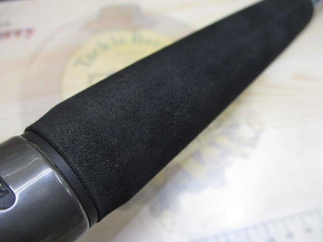 21コルトスナイパーBB S100M