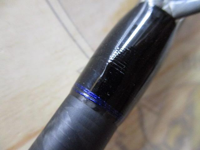 21コルトスナイパーBB S100M