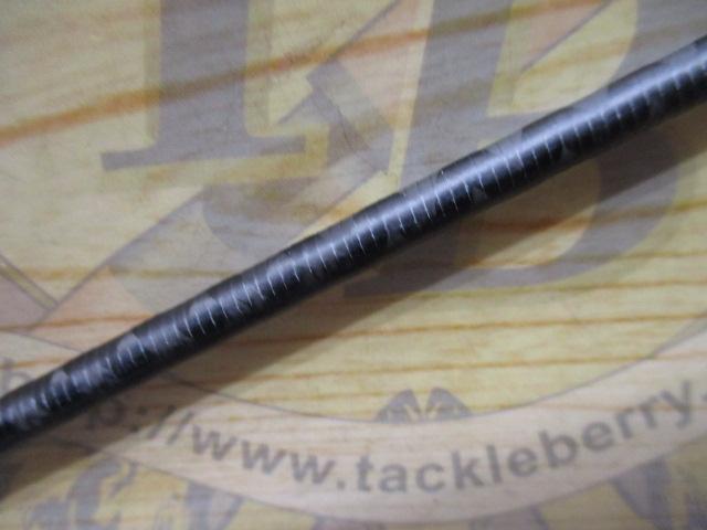 21コルトスナイパーBB S100M