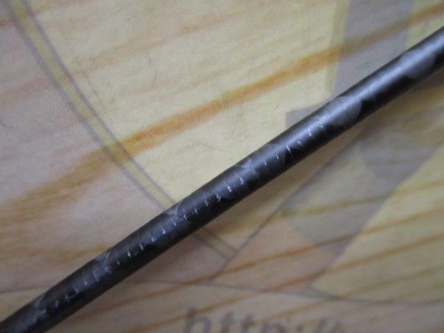 21コルトスナイパーBB S100M