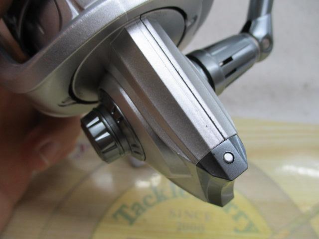 カーディナルⅢSX 2500H