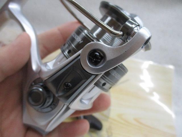 カーディナルⅢSX 2500H