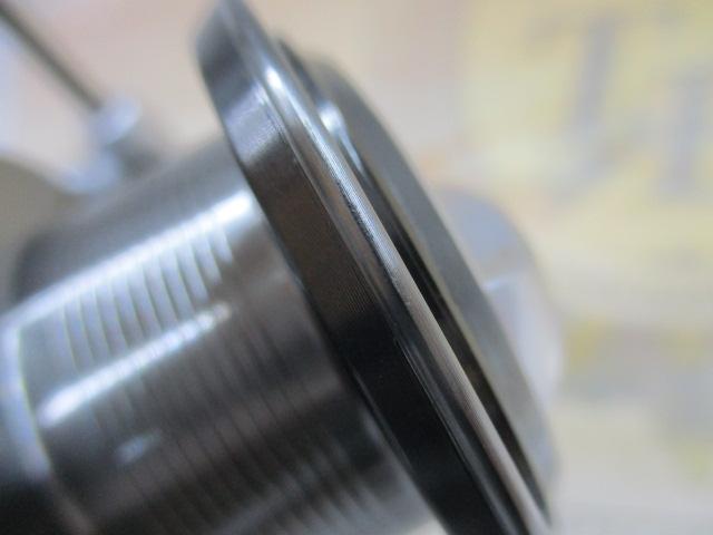 カーディナルⅢSX 2500H