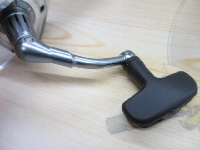 カーディナルⅢSX 2500H