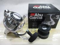 カーディナルⅢSX 2500H