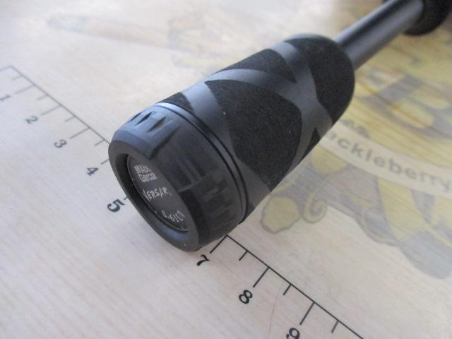 ベルサート VERS-61UL