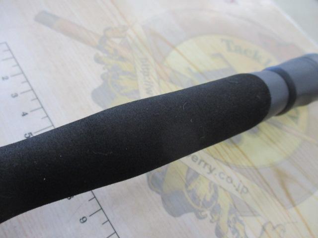 ベルサート VERS-61UL