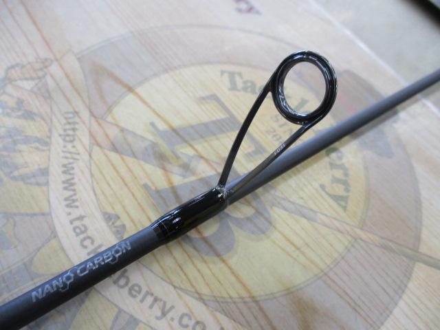 ベルサート VERS-61UL