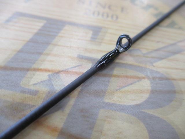 ベルサート VERS-61UL