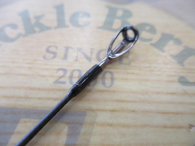 ベルサート VERS-61UL