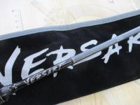 ベルサート VERS-61UL