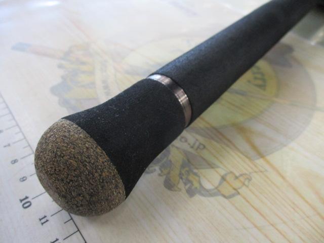 ソルパラ SPX-902SSJ