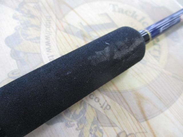 ソルパラ SPX-902SSJ