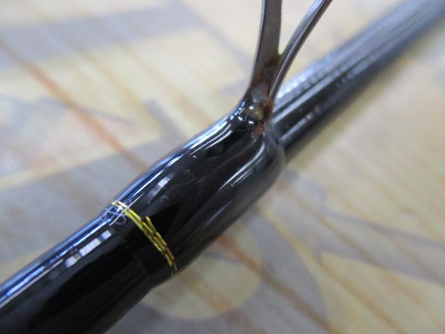 ソルパラ SPX-902SSJ