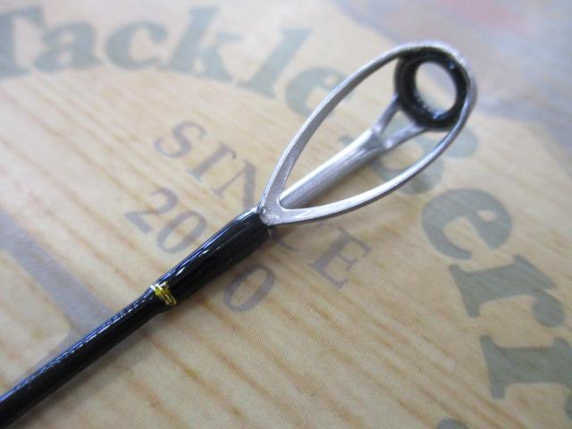 ソルパラ SPX-902SSJ