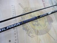 ソルパラ SPX-902SSJ