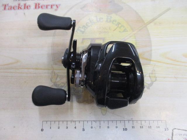 24メタニウムDC 71HG