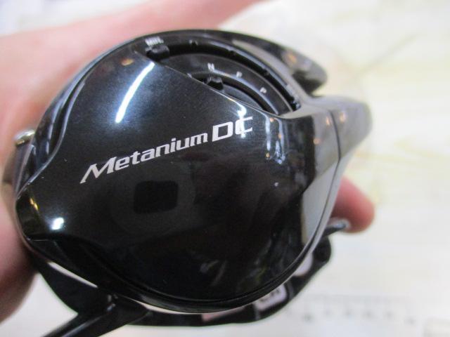 24メタニウムDC 71HG