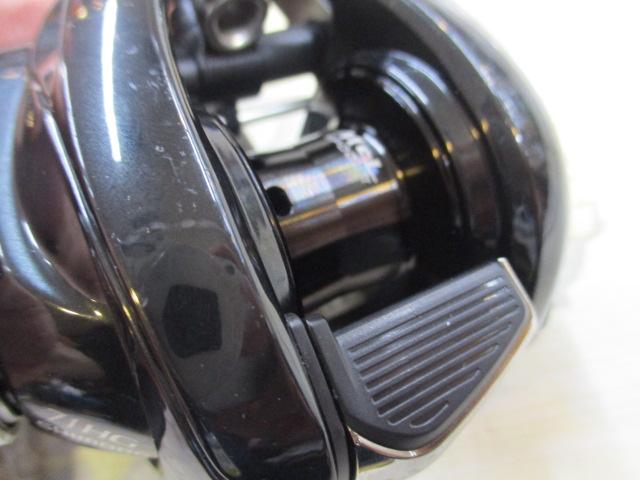 24メタニウムDC 71HG