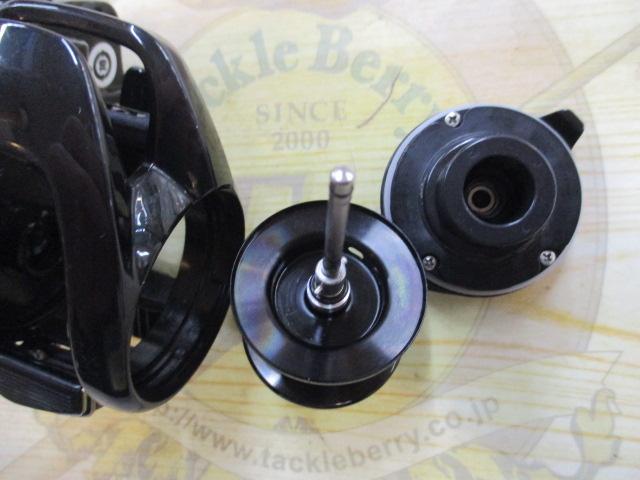 24メタニウムDC 71HG