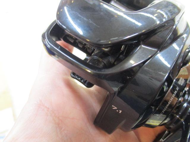 24メタニウムDC 71HG