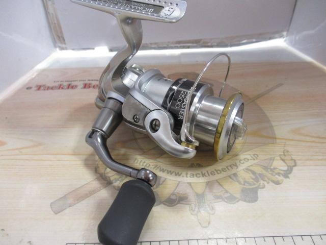 11バイオマスター 2500