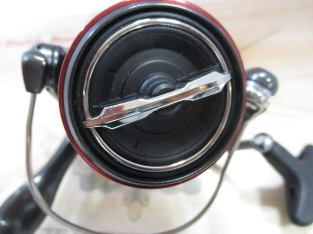 20ヴァンフォード 3000MHG