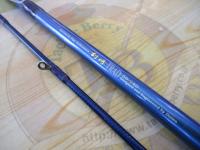 剣崎トラッド 50-240