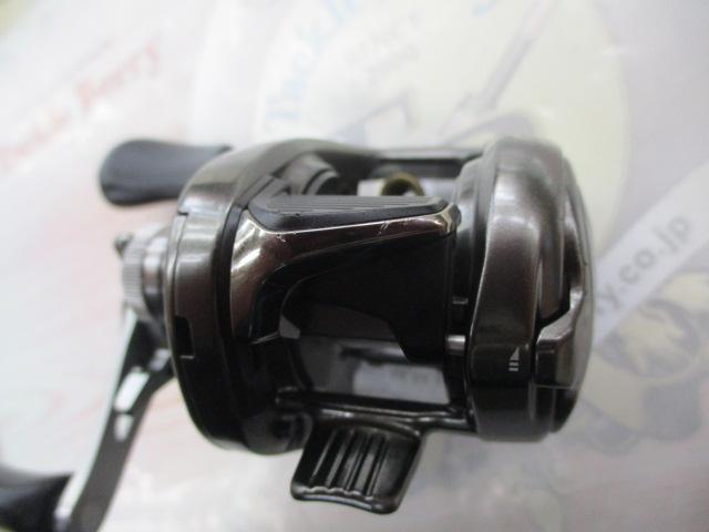 20メタニウムHGジャンク。 20メタニウムHGジャンク。 20メタニウムHGジャンク。 20メタニウム HG