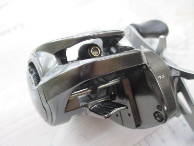 20メタニウムHG LH｜＠ベリーネット 日本最大新品中古釣具WEBショップ