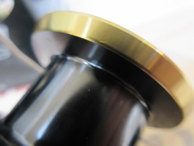 25アルテグラ C3000HG