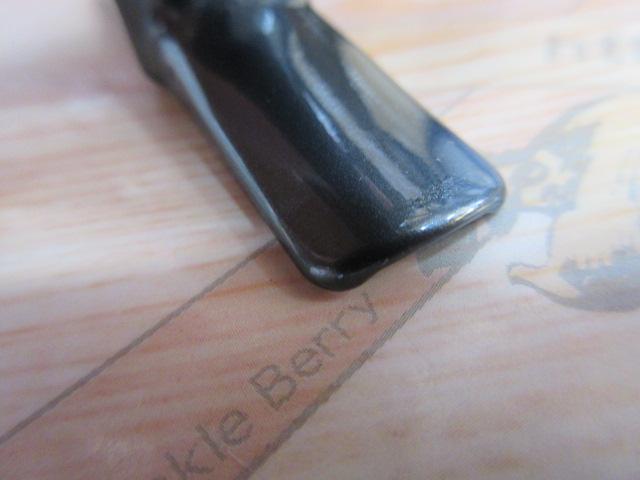 25アルテグラ C3000HG