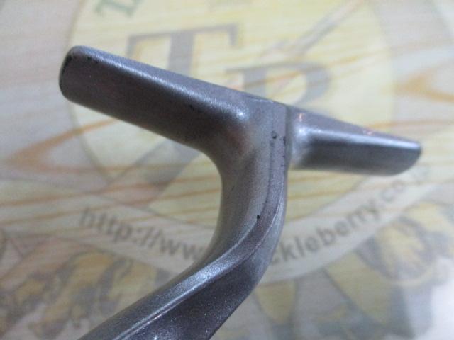 レアニウムCI4+ 2500S