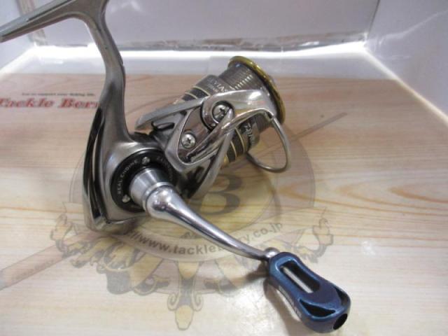 12ルビアス 2004H