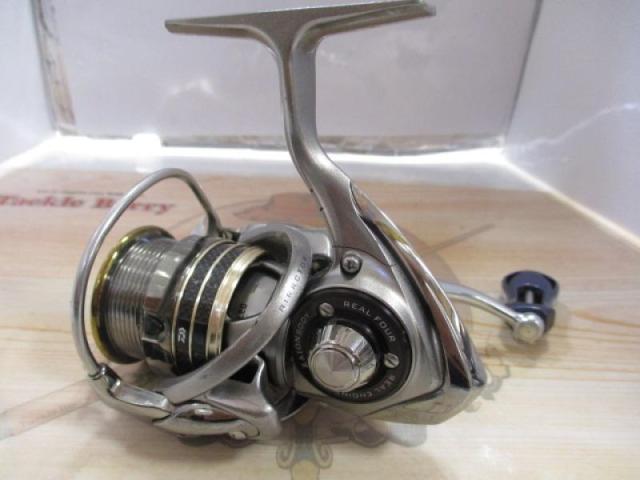 12ルビアス 2004H