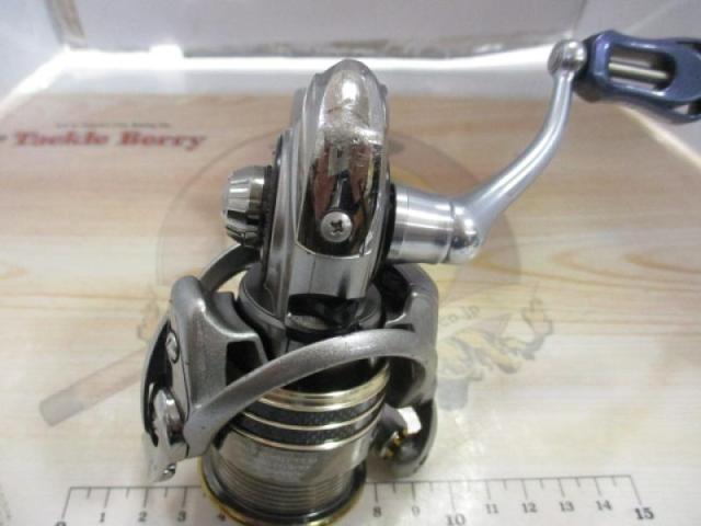 12ルビアス 2004H