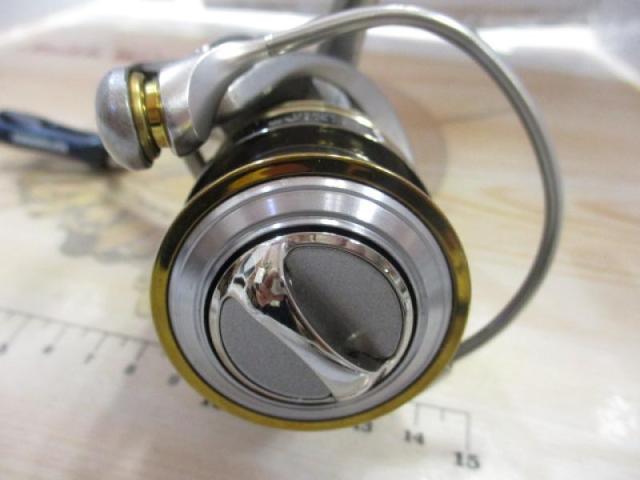 12ルビアス 2004H