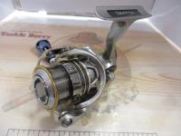 12ルビアス 2004H