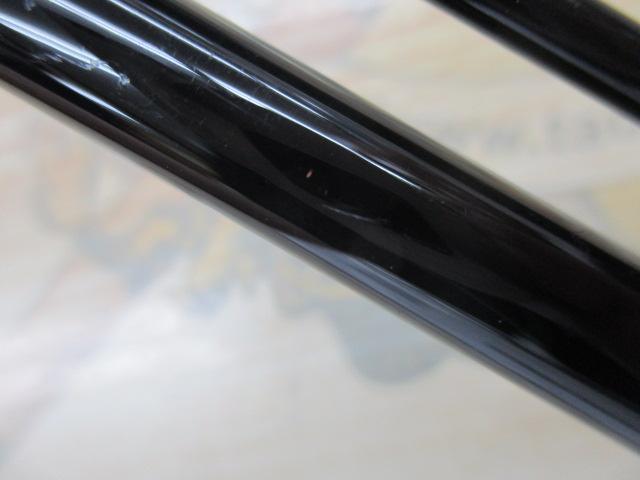 ショアワインダー832KML ステンSIC