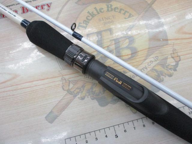 神業ライトKWL-832XUL