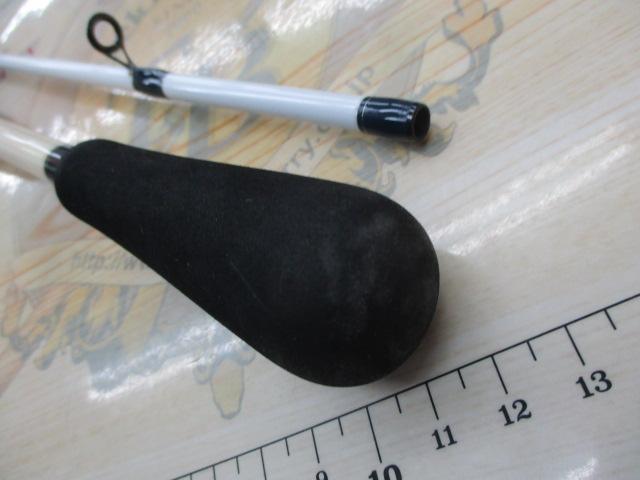 神業ライトKWL-832XUL