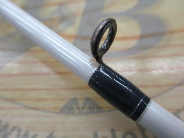 神業ライトKWL-832XUL